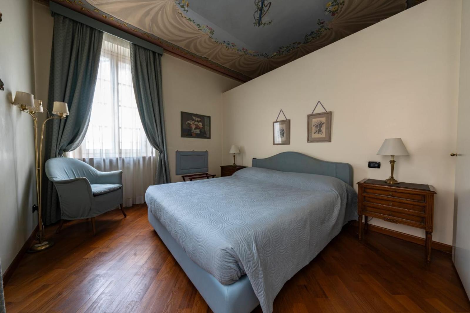 Palazzo Finati Bed & Breakfast Alba  Bagian luar foto